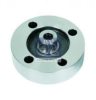 VOLVO 1677871 Camshaft Bushes